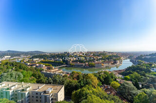  Appartement  vendre 2 pices 66 m