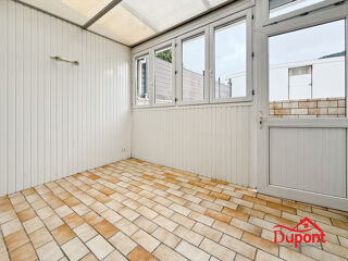  Maison  vendre 4 pices 96 m