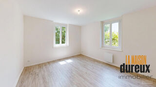  Maison � vendre 8 pi�ces 171 m�