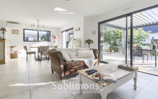  Maison � vendre 6 pi�ces 122 m�