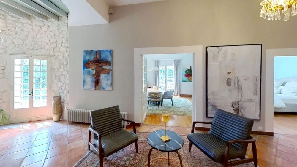 Vente Maison Maison à vendre Eymet Eymet