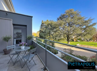  Appartement � vendre 5 pi�ces 113 m�