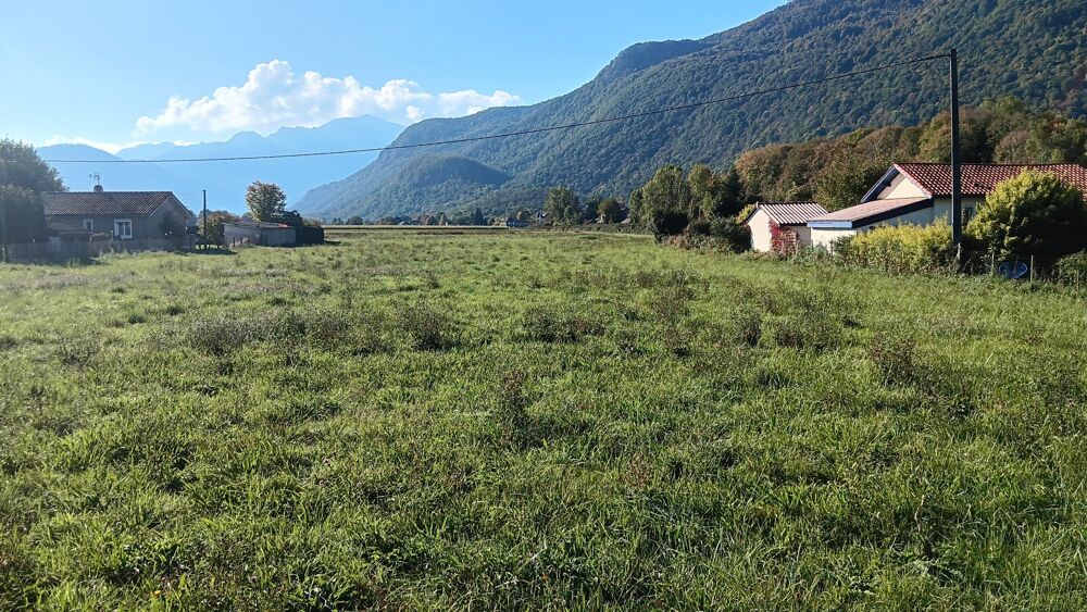 Vente Terrain Terrain à vendre Saléchan Saléchan
