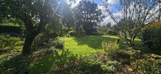  Maison � vendre 6 pi�ces 120 m�