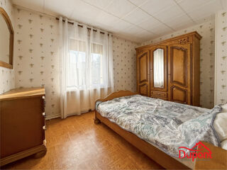  Maison � vendre 4 pi�ces 70 m�