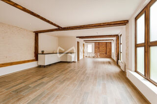  Immeuble à vendre 162 m²
