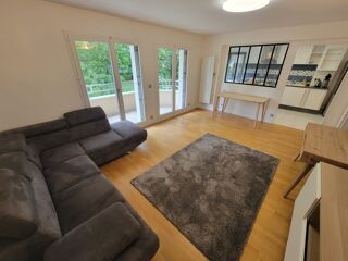  Appartement � louer 3 pi�ces 62 m�