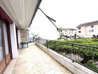  Maison � vendre 6 pi�ces 135 m�