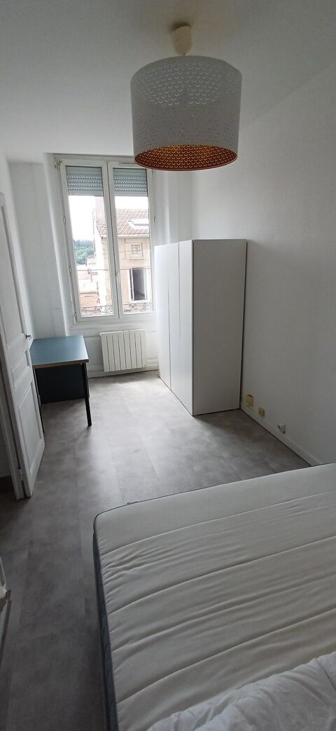  Appartement � louer 2 pi�ces 30 m�