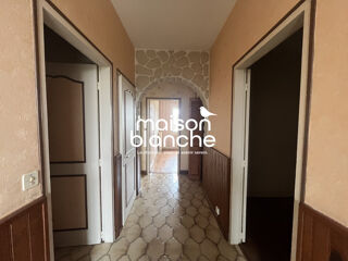  Maison  vendre 3 pices 100 m