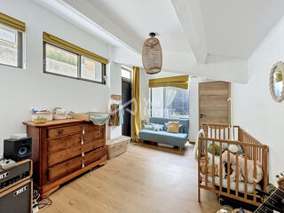  Appartement à vendre 4 pièces 90 m²