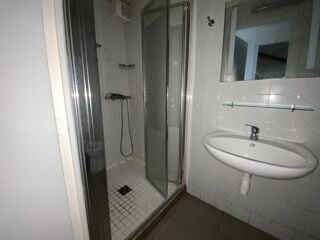  Maison � vendre 3 pi�ces 61 m�