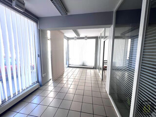 Immeuble à vendre 80 m² Clermont-ferrand