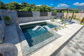  Maison � vendre 4 pi�ces 115 m�