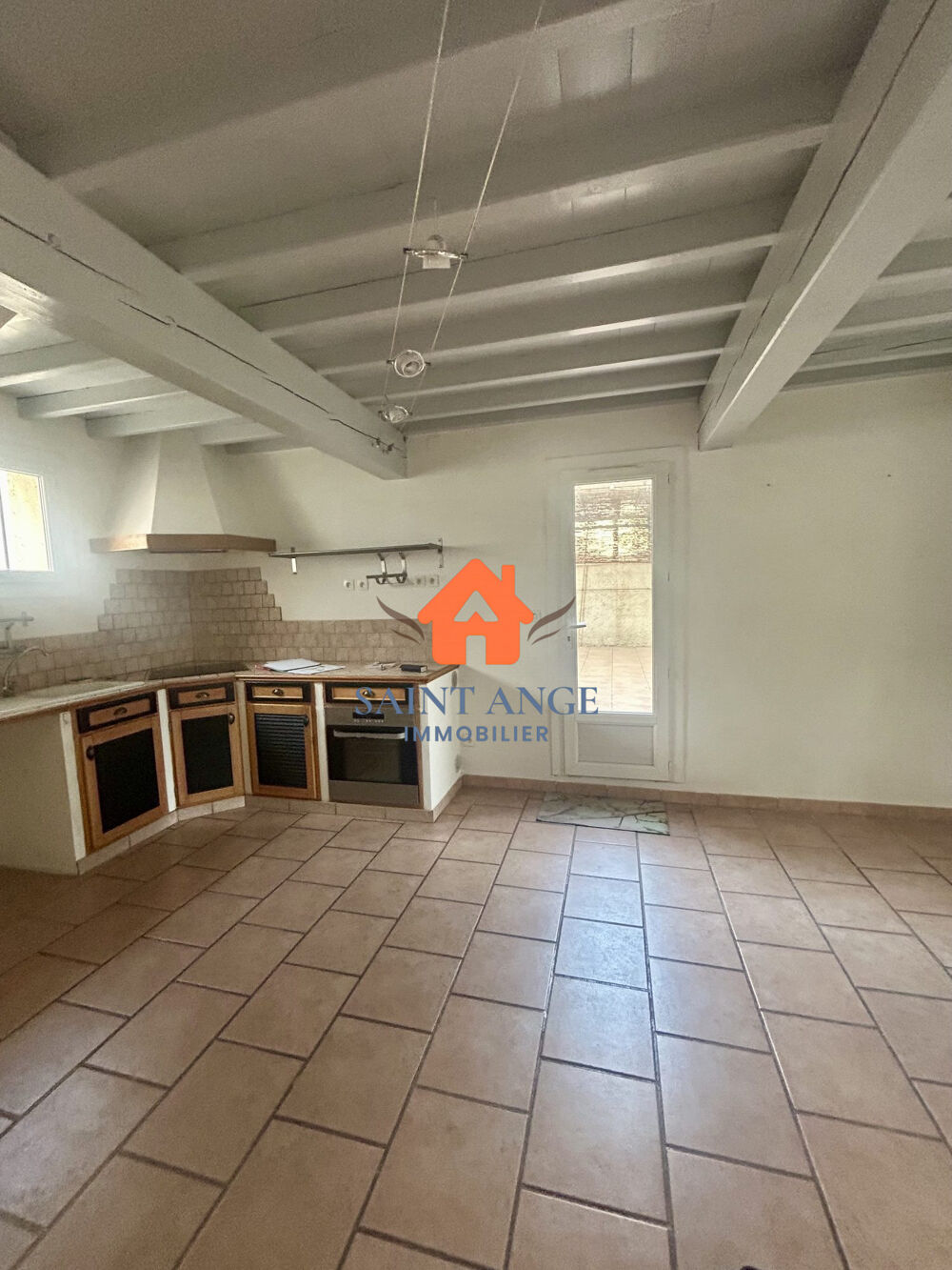 Vente Maison TOULON OUEST Toulon