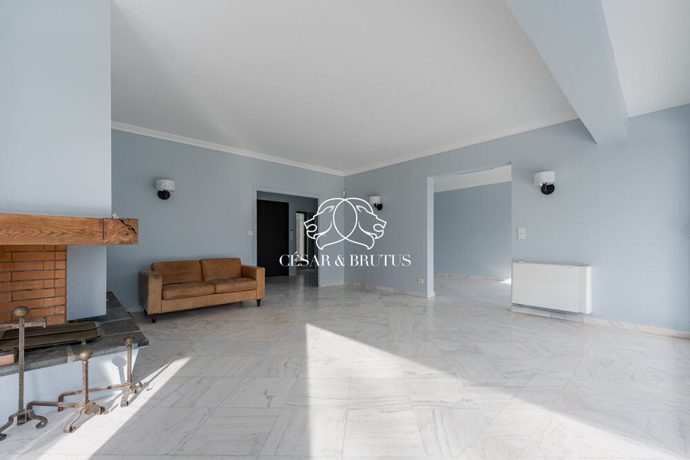  vendre  Maison Dardilly (69570)