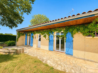 Vente Maison Maison à rénover Le grès