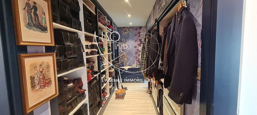  vendre  Maison Les Sables-d'Olonne (85180)