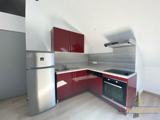  Appartement à louer 2 pièces 40 m² Amiens