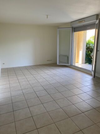  Appartement � louer 4 pi�ces 76 m�