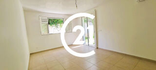  Maison � louer 4 pi�ces 115 m� Gros-morne