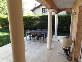  Maison à vendre 5 pièces 117 m²