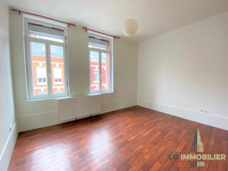  Maison  louer 3 pices 69 m
