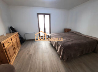  Maison � vendre 4 pi�ces 85 m�