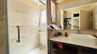  Appartement � vendre 4 pi�ces 95 m�