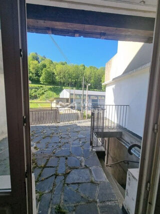  Immeuble à vendre 620 m²