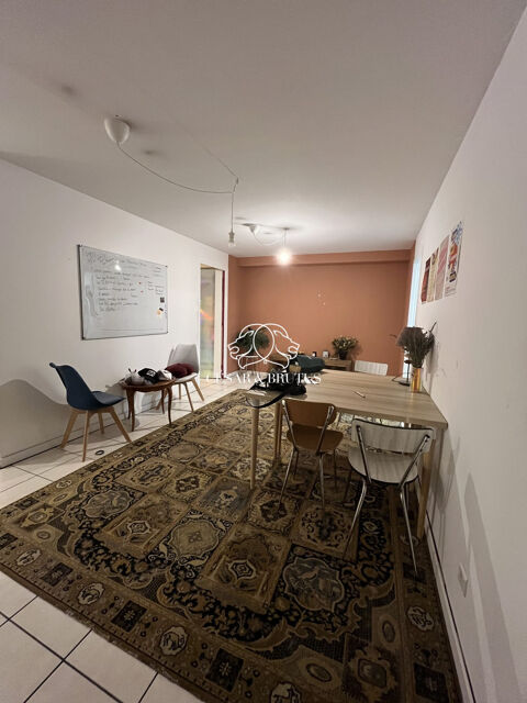 Immobilier Professionnel &agrave; louer Lyon 943 69006 Lyon