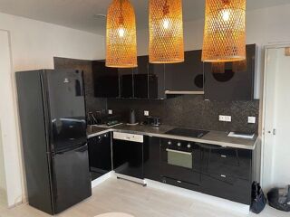  Appartement � louer 2 pi�ces 36 m�