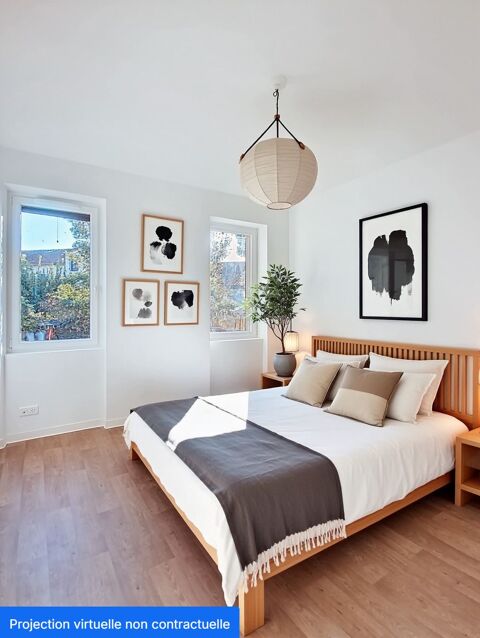  Maison � louer 5 pi�ces 114 m�