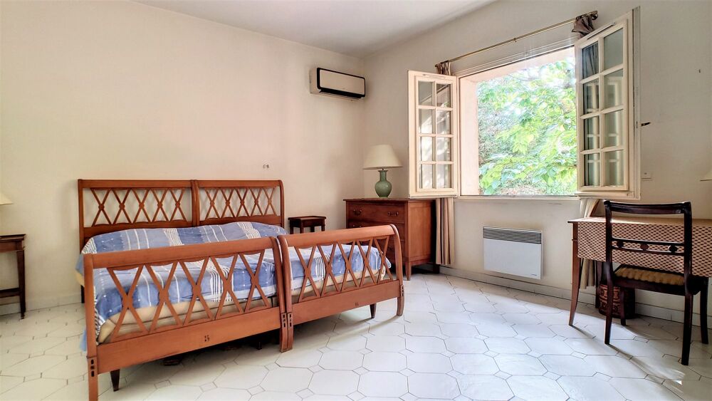  vendre  Maison Six-Fours-les-Plages (83140)