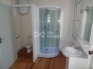  Immeuble à vendre 100 m²