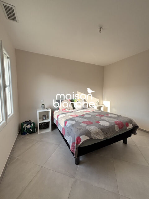  Maison � louer 4 pi�ces 102 m�