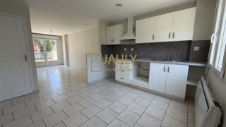  Maison à vendre 3 pièces 56 m²