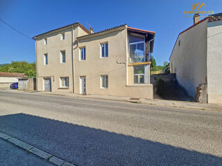  Maison � vendre 7 pi�ces 180 m�