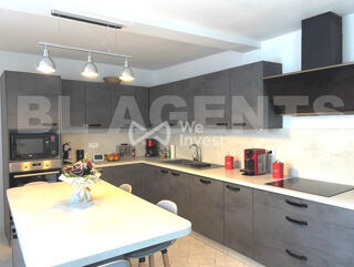  Maison � vendre 6 pi�ces 145 m�