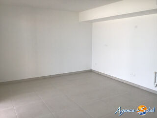  Appartement  vendre 2 pices 1 m