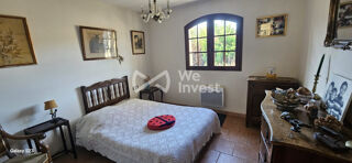  Maison � vendre 6 pi�ces 126 m�
