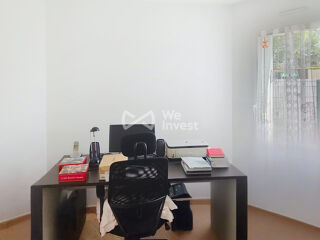  Maison � vendre 3 pi�ces 70 m�