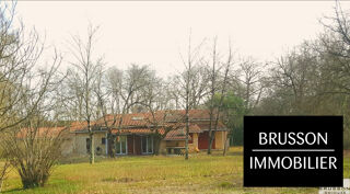  Maison � vendre 4 pi�ces 137 m�