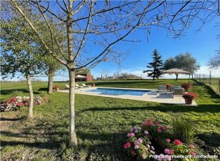  Maison � vendre 4 pi�ces 95 m�