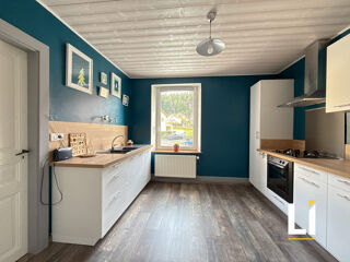  Appartement � vendre 3 pi�ces 78 m�