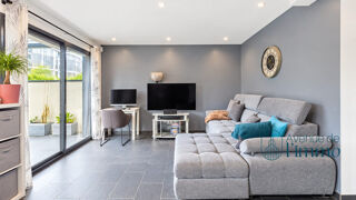  Maison à vendre 5 pièces 100 m²