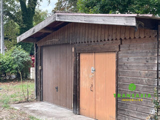  Maison � louer 4 pi�ces 68 m�