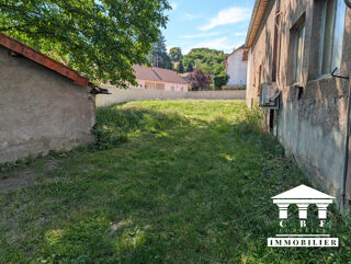  Maison à vendre 6 pièces 130 m²