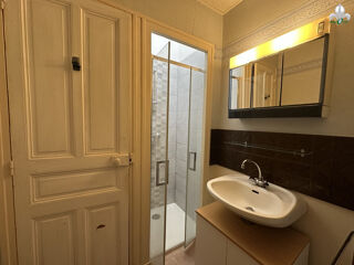  Appartement à vendre 1 pièce 26 m²
