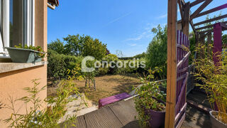  Maison à vendre 9 pièces 183 m²